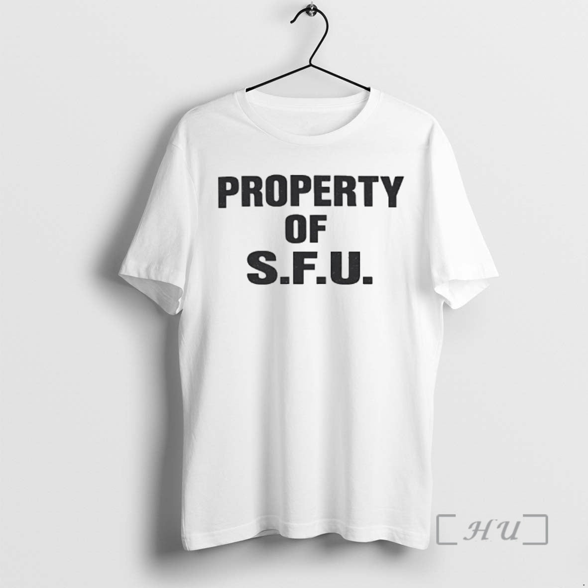 Trending Secret My Success Property Sfu