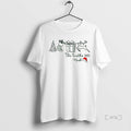 Trending Smiths 2025 Noah Merry