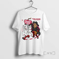 Trending Timeless Love Bombs Bombing Run