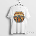Trending Beehive State Home Busy Beesiness District
