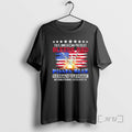 Trending This American Patriot Bleeds Red Pisses Blue Shits White Should Probably Go See