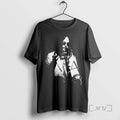 Trending Tonights Night Neil Young