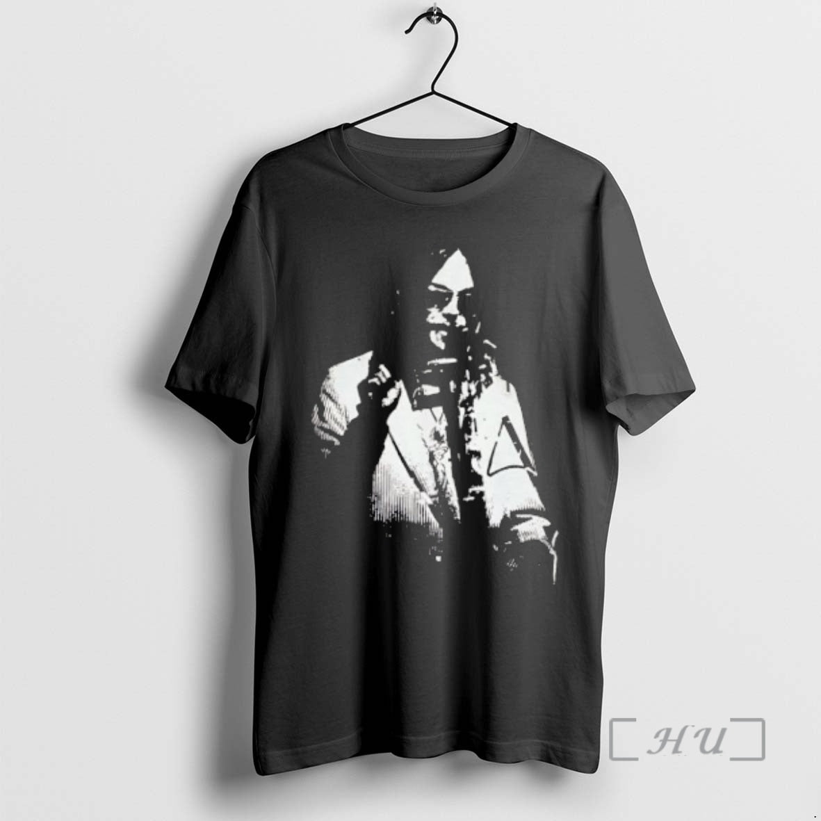 Trending Tonights Night Neil Young