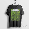 Trending Touch Grass Image