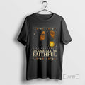 Trending Traitors Jumper Oh Come All Ye Faithful