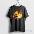 Trending Tribe Called Quest Night
