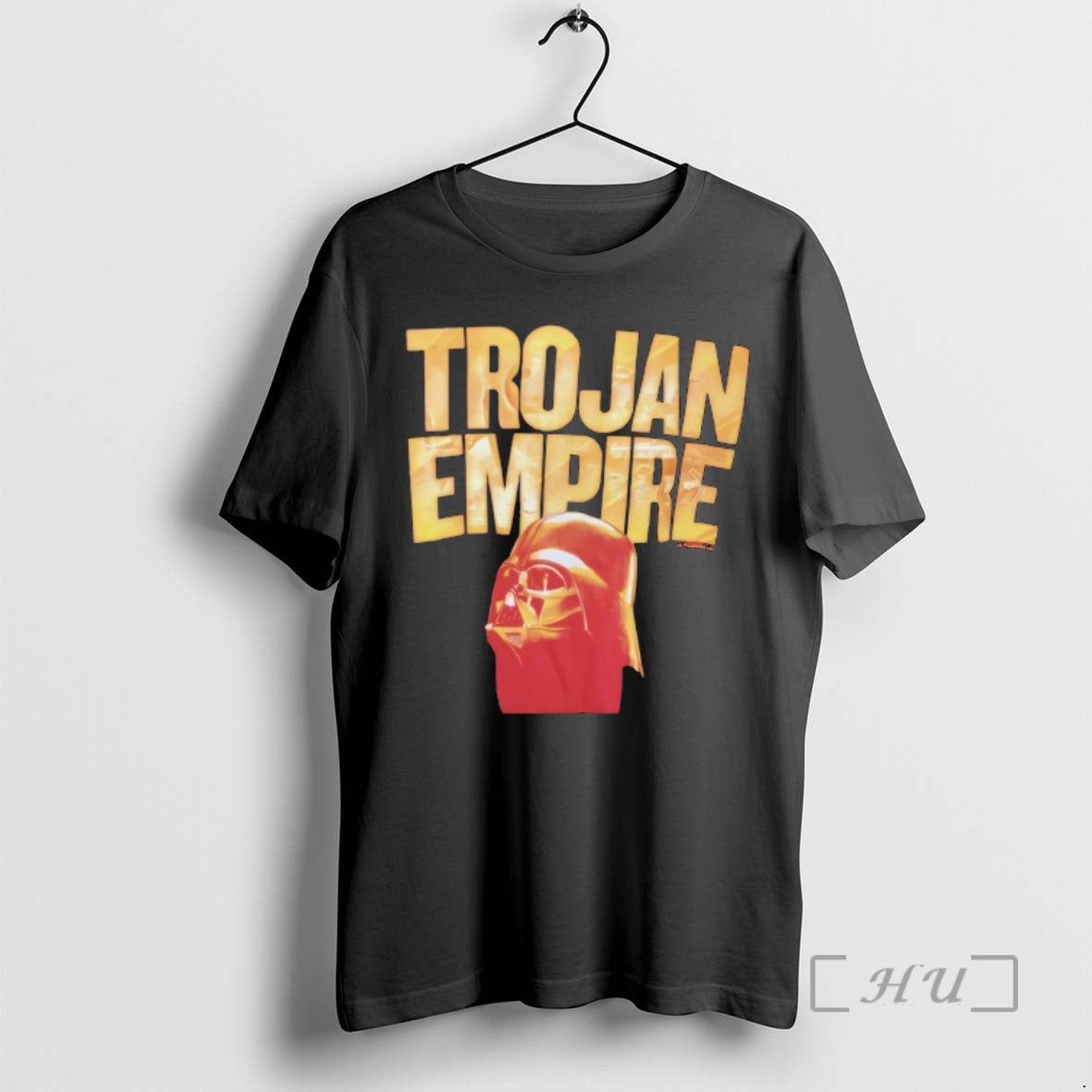 Trending Trojan Empire
