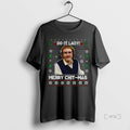 Trending Ugly Chit Lady Do Lady Merry Chit Mas