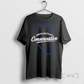 Trending Unapologetically Conservative Alberta