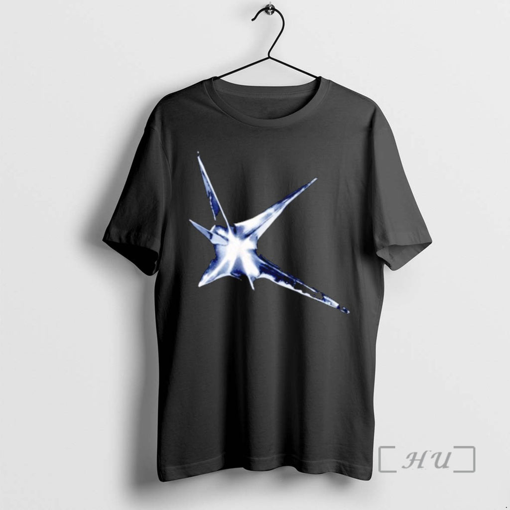 Trending Victory Star
