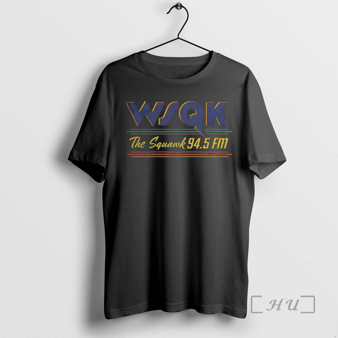 Trending Wsqk Squawk 94