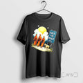 Trending Walk Peace Like Monks Aloka Dog Sun Sign