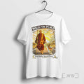 Trending Walk Peace Walk Softly Spread Peace Monks Aloka Peace Dog