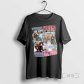 Trending Where World Is Carmen Sandiego Cartoon Retro