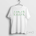 Trending Yee Hawkey Dallas Stars Hockey Players Est 1993
