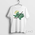 Trending Yee Hawkey Cowboy Map Dallas Stars Hockey Est 1993