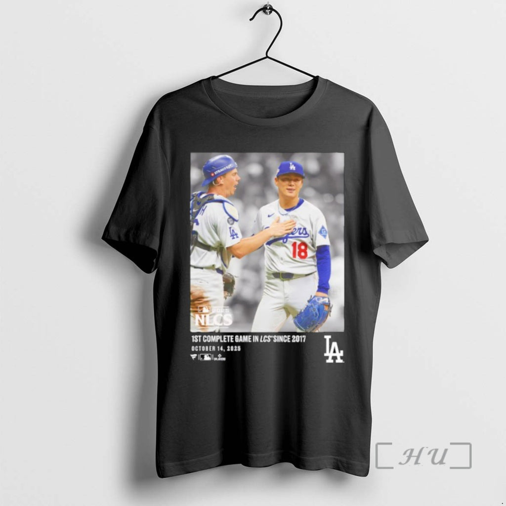 Trending Yoshinobu Yamamoto Los Angeles Dodgers Hype