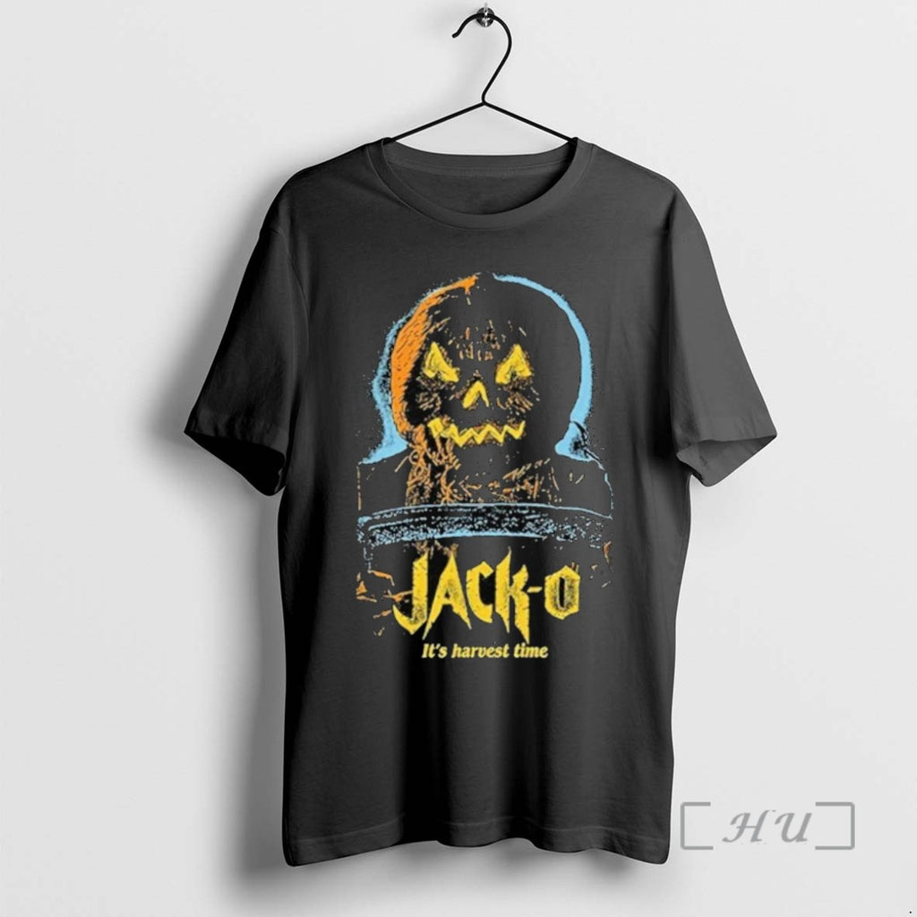 Trending Jack O Its Harvest Time Tour