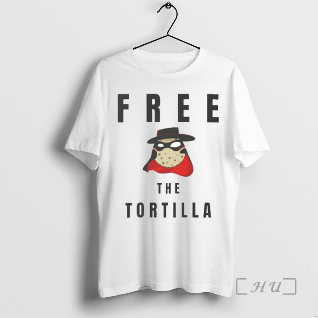 Trending Matadortilla Free The Tortilla Dark