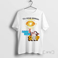 Trending Tis Soup Season Iyearn Soup