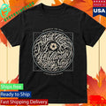 Tribal Streetwear Stamp Shirt Unisex , , , Long Sleeve Tee