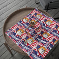 Trump 2024 Wrapping Paper MAGA Wrap T-Shirts