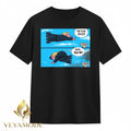Trump I’m the God to Iran after God help me tee Unisex , , , Long Sleeve Tee