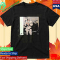 Trump Nicolas Maduro Air Niki Arrested Shirt Unisex , , , Long Sleeve Tee