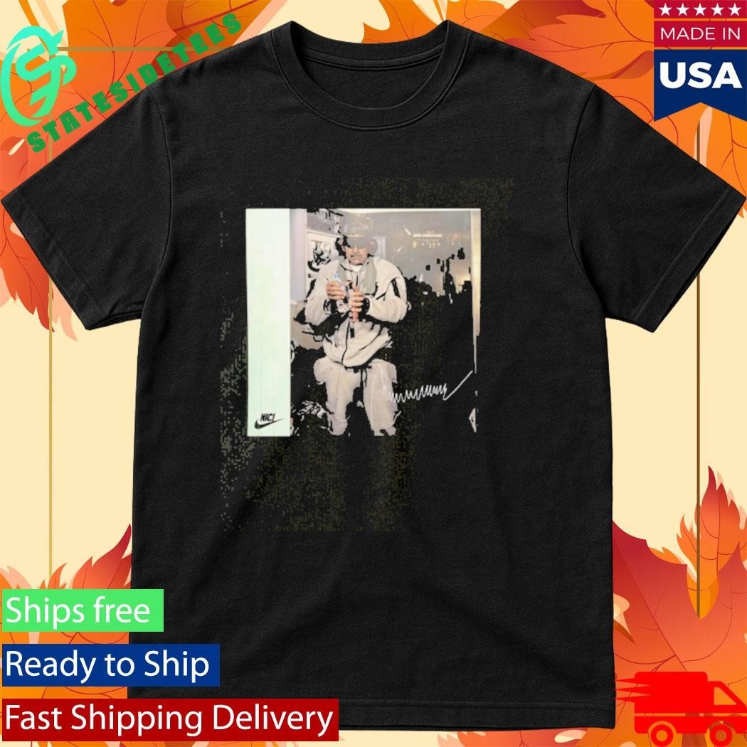 Trump Nicolas Maduro Air Niki Arrested Shirt Unisex , , , Long Sleeve Tee