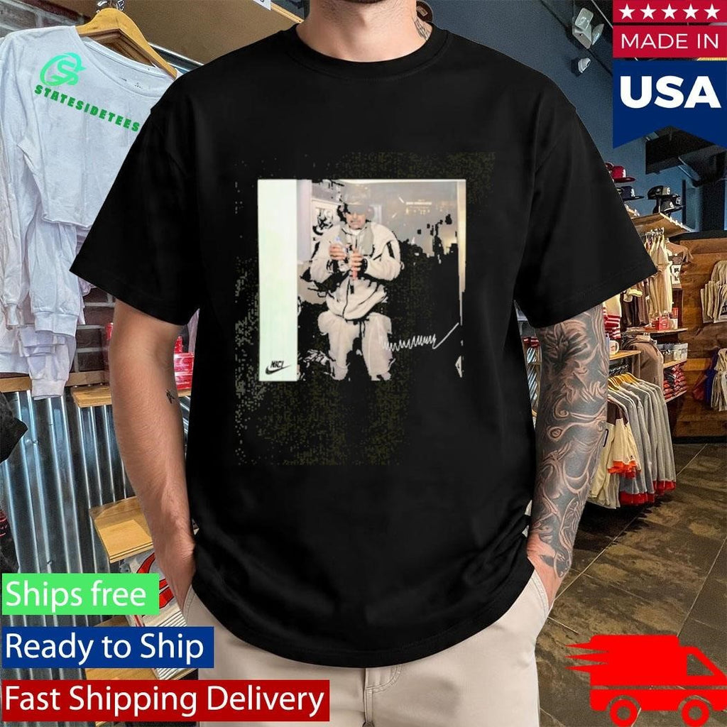 Trump Nicolas Maduro Air Niki Arrested Shirt Unisex , , , Long Sleeve Tee