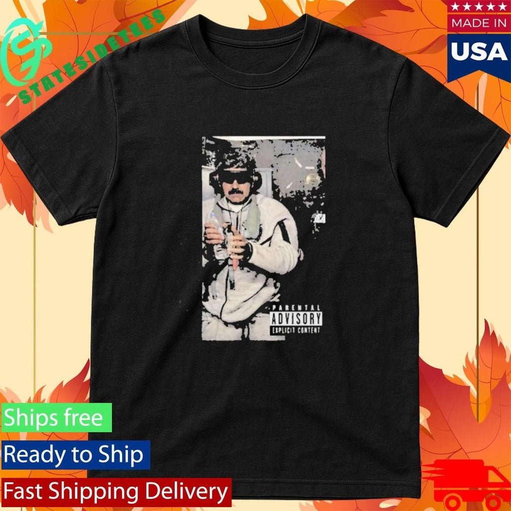 Trump Nicolas Maduro Arrested Uss Iwo Jima Shirt Unisex , , , Long Sleeve Tee