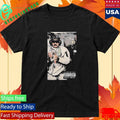 Trump Nicolas Maduro Arrested Uss Iwo Jima Shirt Unisex , , , Long Sleeve Tee