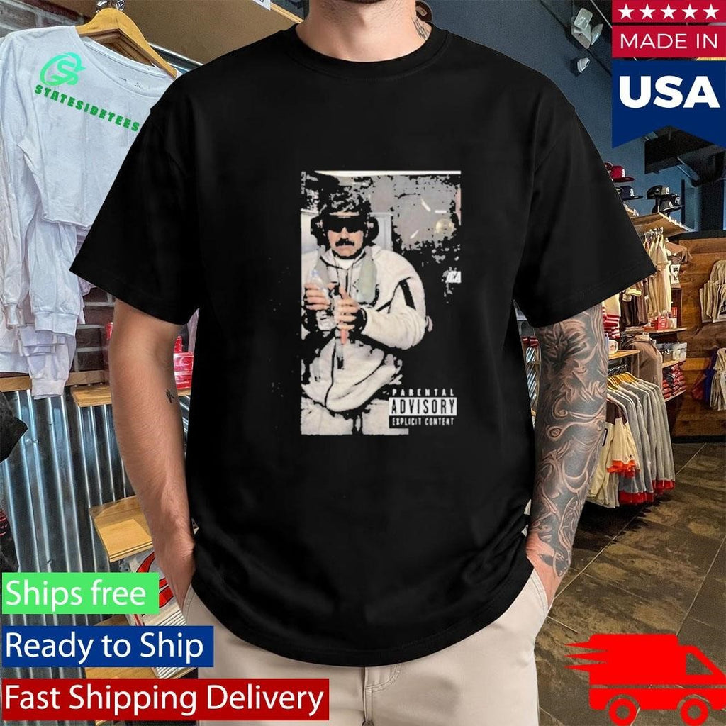 Trump Nicolas Maduro Arrested Uss Iwo Jima Shirt Unisex , , , Long Sleeve Tee