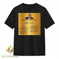 Trump golden age war job losses manufacturing losses gas hikes tee Unisex , , , Long Sleeve Tee