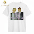 Trump is a pedophile tee Unisex , , , Long Sleeve Tee