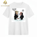 Trump my poll numbers are way up since going to war with Iran tee Unisex , , , Long Sleeve Tee