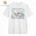 Trump’s policies lead world to flee the US dollar as global reserve currency tee Unisex , , , Long Sleeve Tee