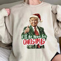 Truump Trummp Coming Home T-Shirts