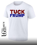 Tuck Frump shirt