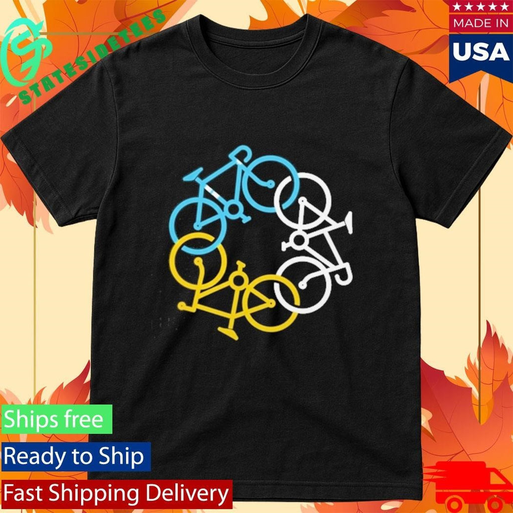Twin Six Stronger Together Shirt Unisex , , , Long Sleeve Tee
