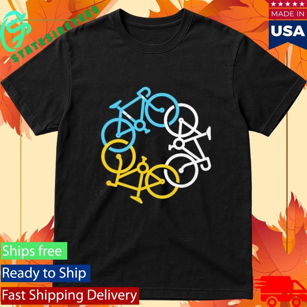 Twin Six Stronger Together Shirt Unisex , , , Long Sleeve Tee