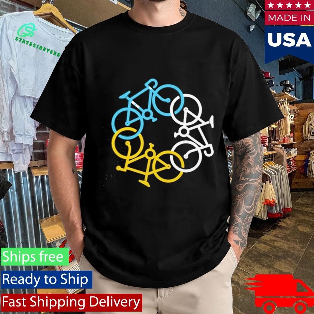 Twin Six Stronger Together Shirt Unisex , , , Long Sleeve Tee
