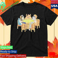 Txdxe No Games Shirt Unisex , , , Long Sleeve Tee