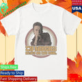 Ty Myers Heavy on the Soul Tan Photo Shirt Unisex , , , Long Sleeve Tee