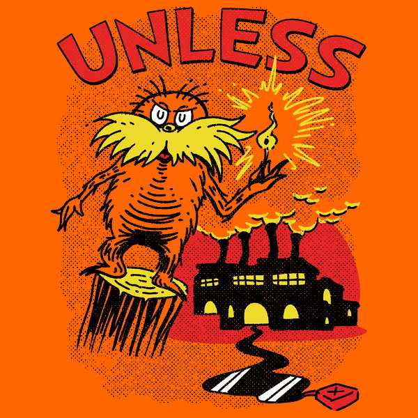 Unless