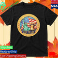 USA 250th Anniversary 1776-2026 Semiquincentennial Shirt Unisex , , , Long Sleeve Tee
