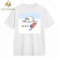 USA hat War merch Trump American soldier’s coffin tee Unisex , , , Long Sleeve Tee