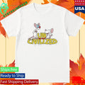 Uncivilized Take Over Shirt Unisex , , , Long Sleeve Tee