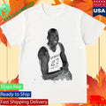 Uncivilized Two-Three Shirt Unisex , , , Long Sleeve Tee