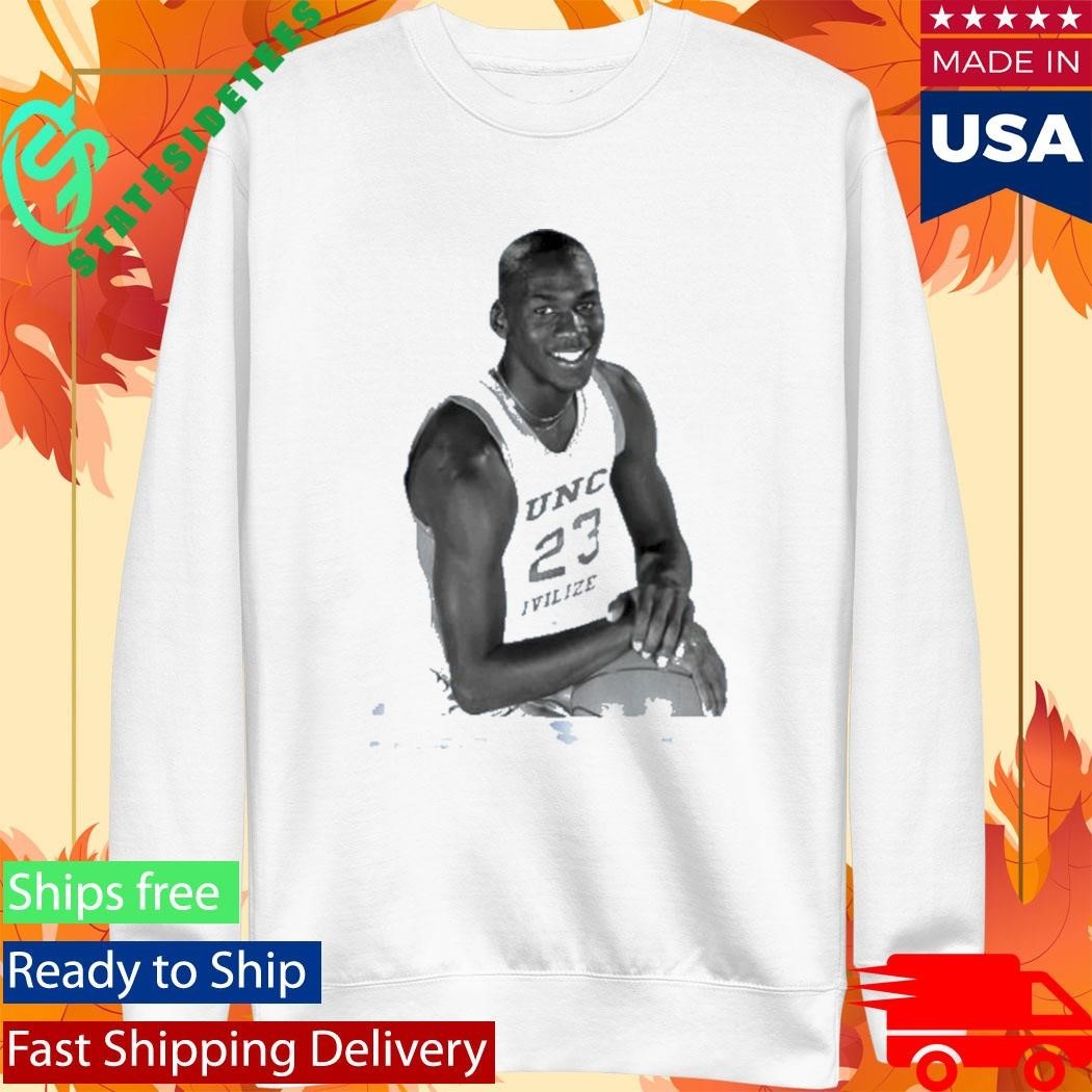 Uncivilized Two-Three Shirt Unisex , , , Long Sleeve Tee